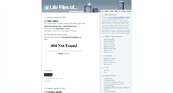 Desktop Screenshot of lin-ed.com